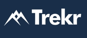 Trekr Trekr